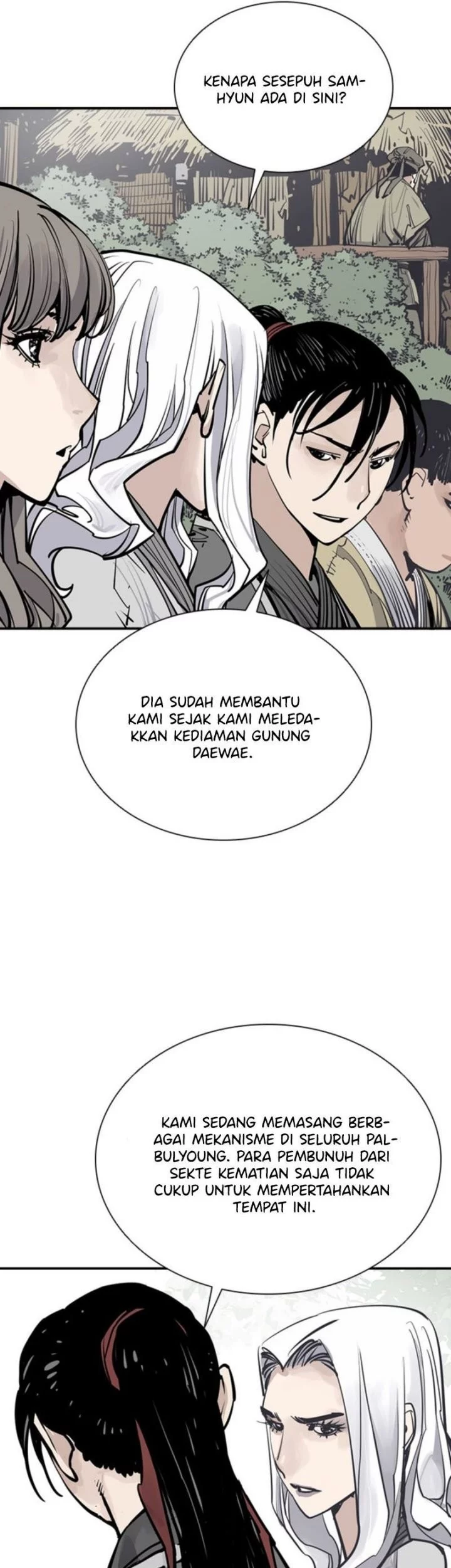 Halaman 30