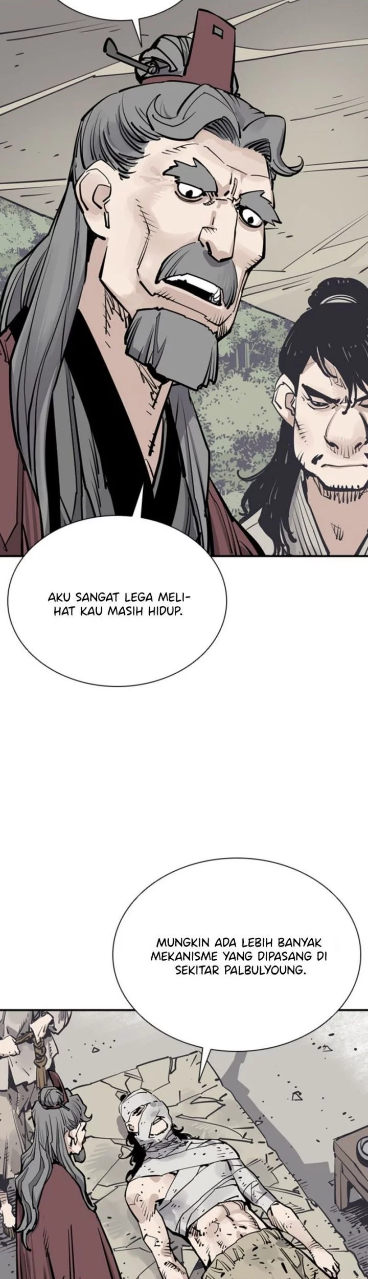 Halaman 34