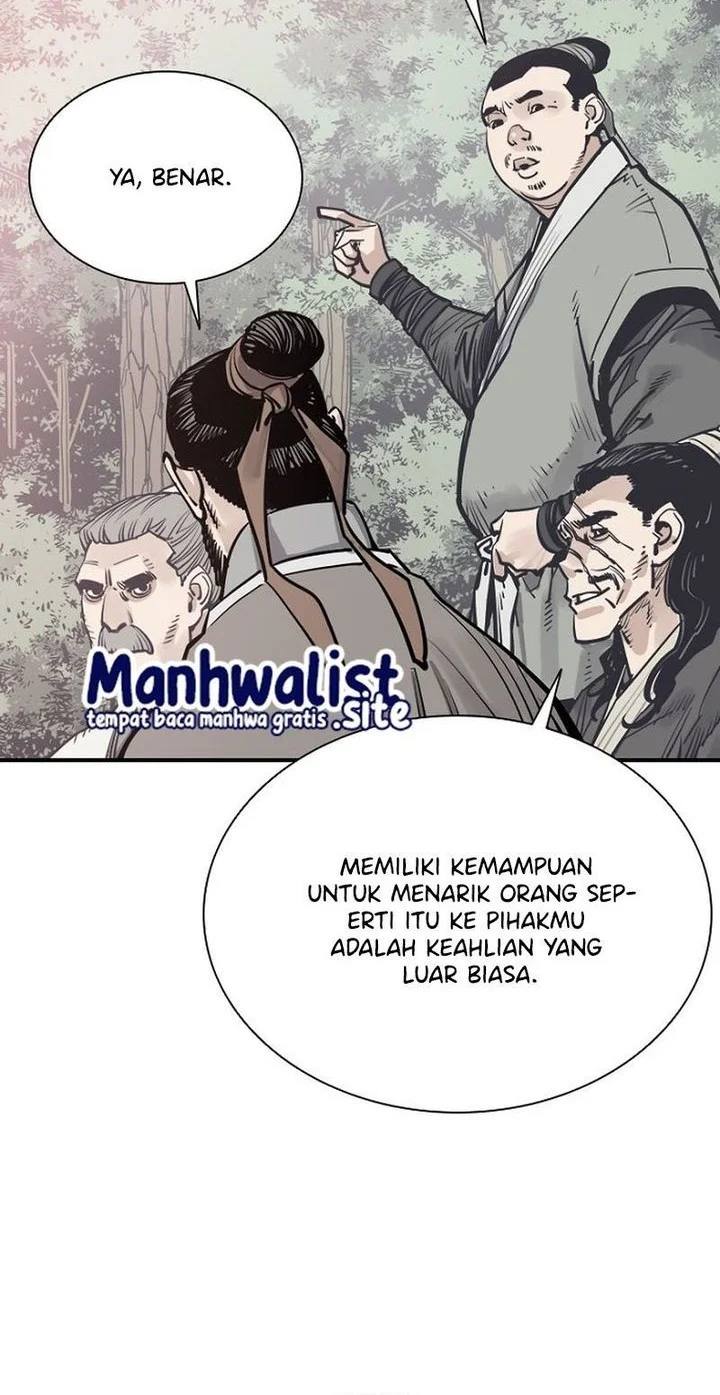 Halaman 29