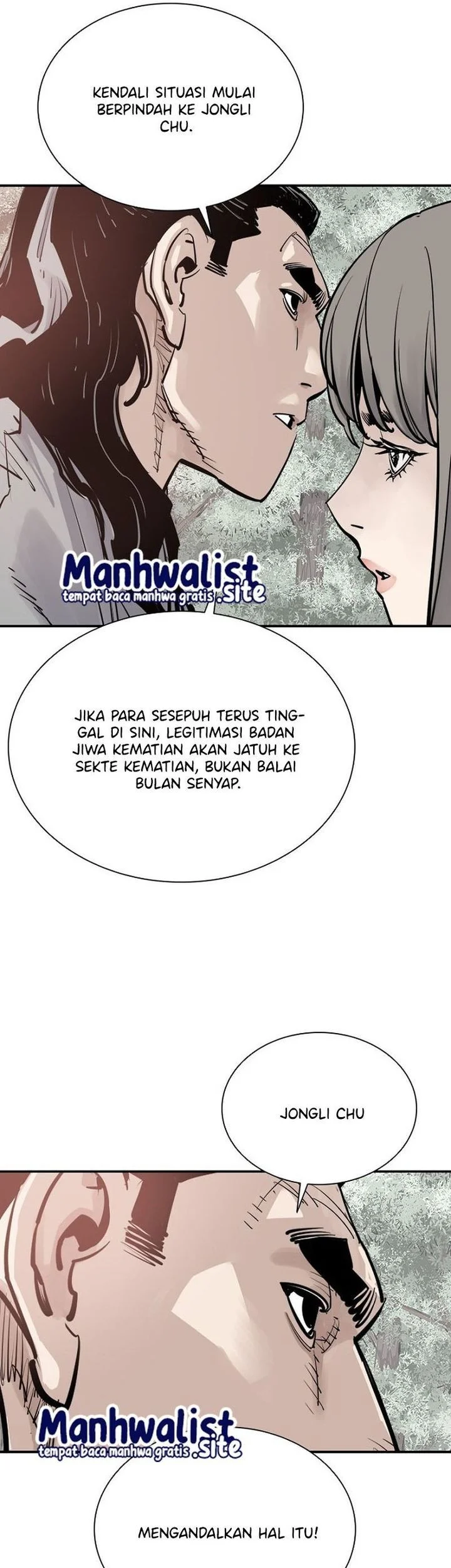 Halaman 32