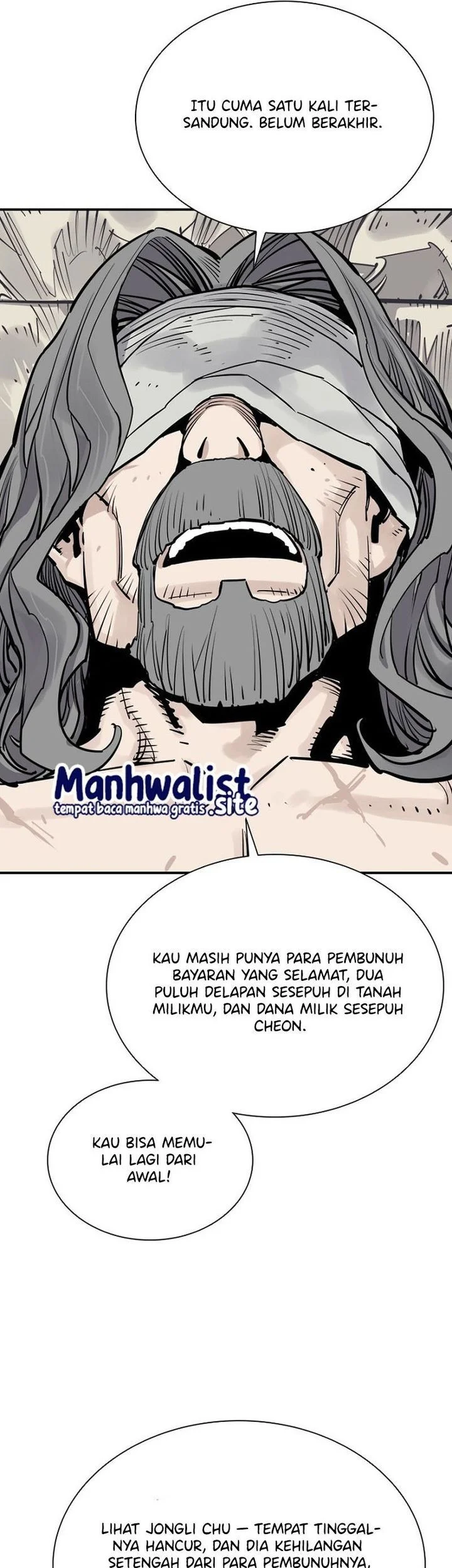 Halaman 20
