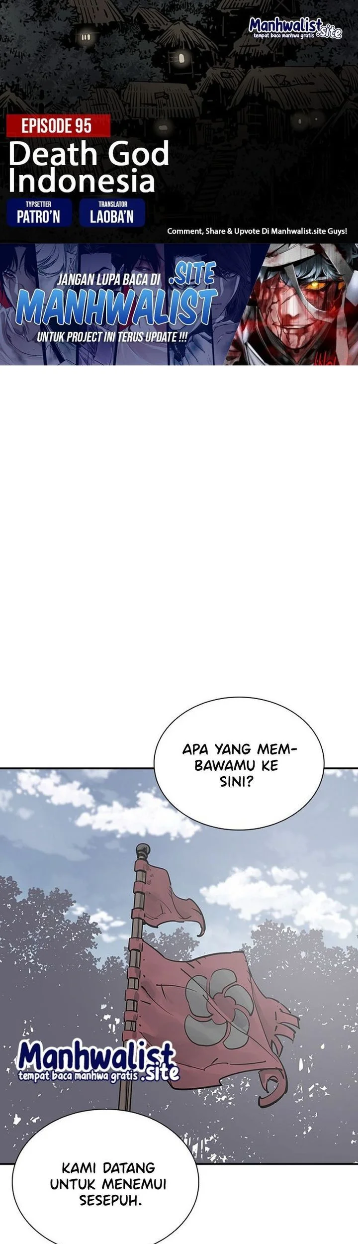 Halaman 1