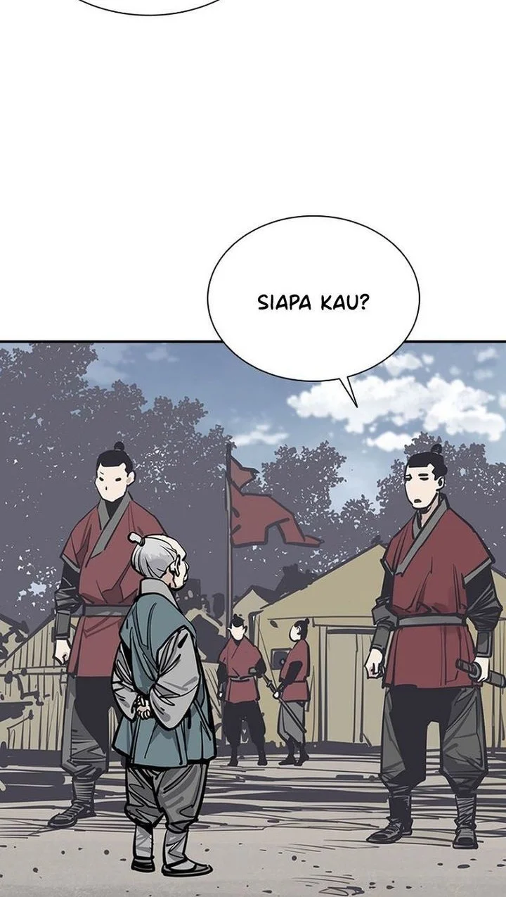Halaman 2
