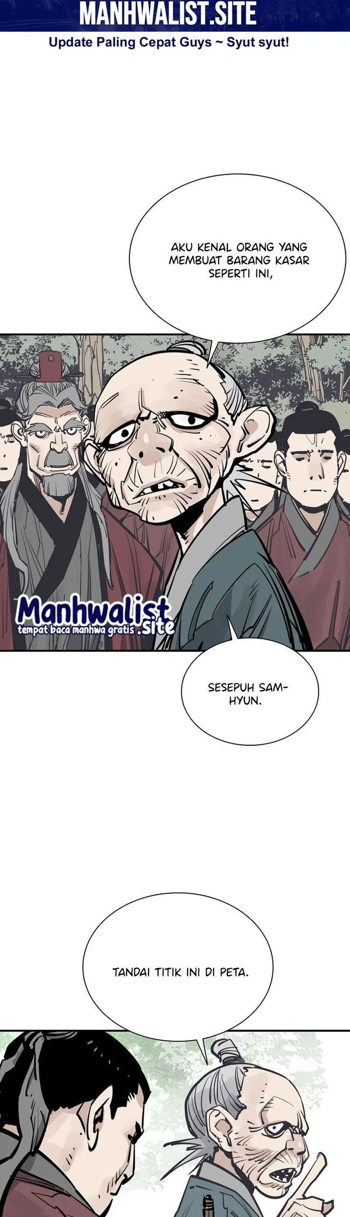 Halaman 65