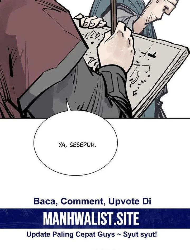 Halaman 66