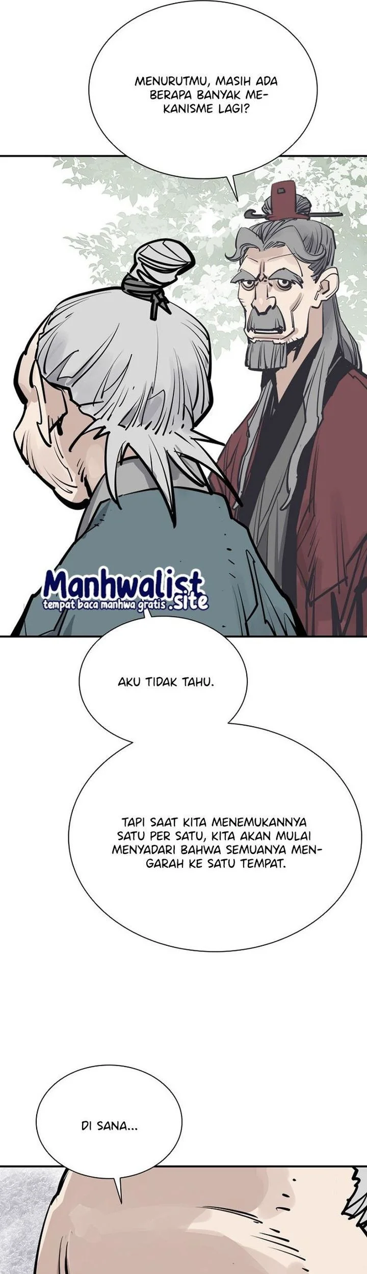 Halaman 67