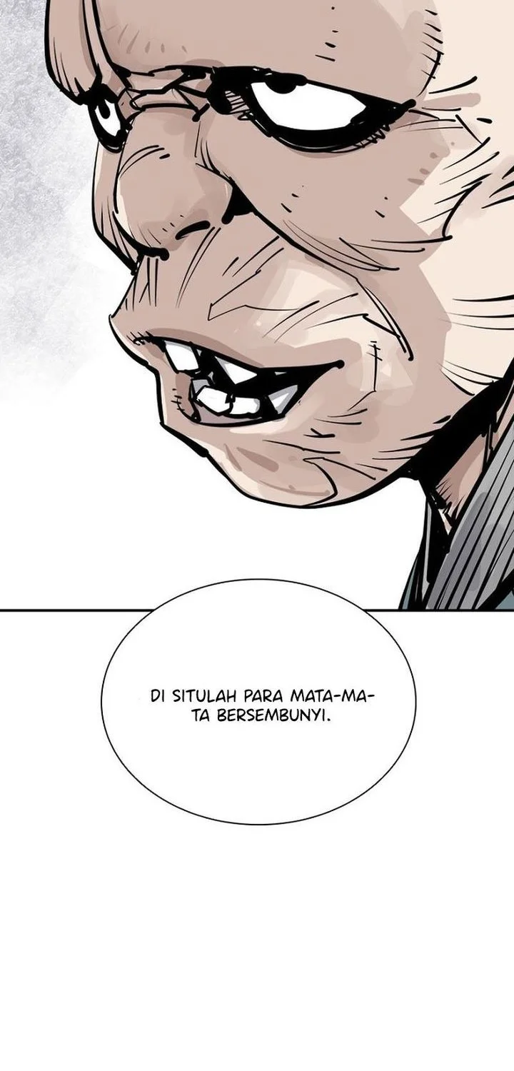 Halaman 68