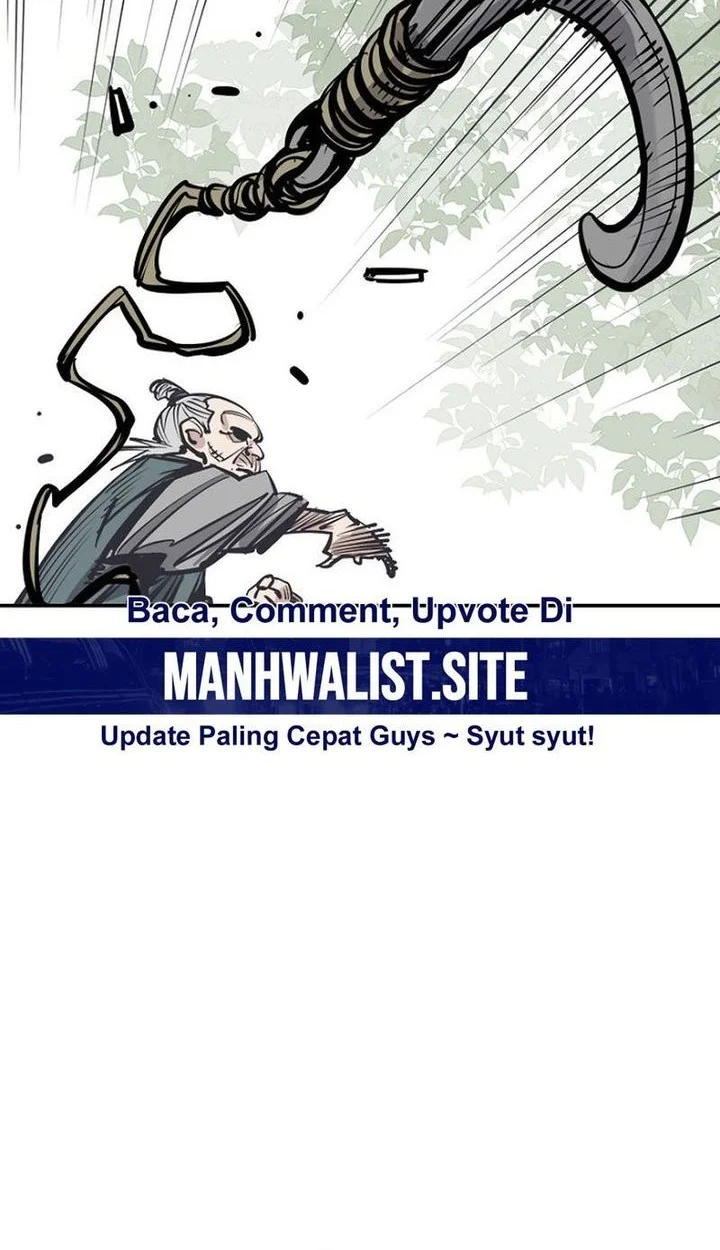 Halaman 60
