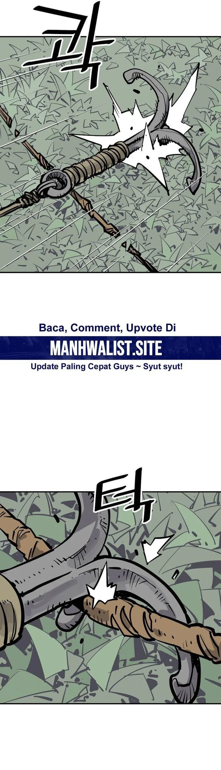 Halaman 61