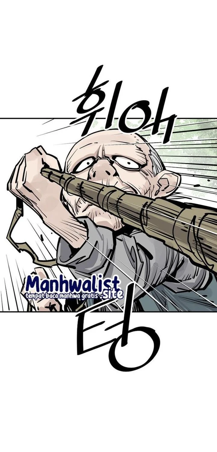 Halaman 62