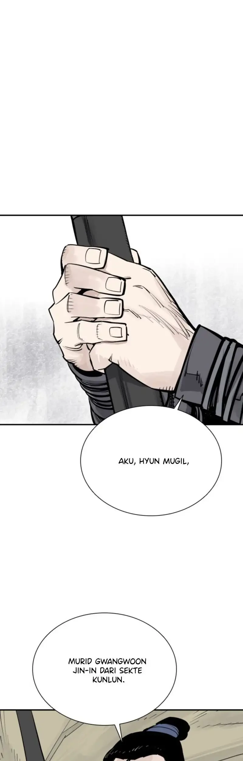 Halaman 49
