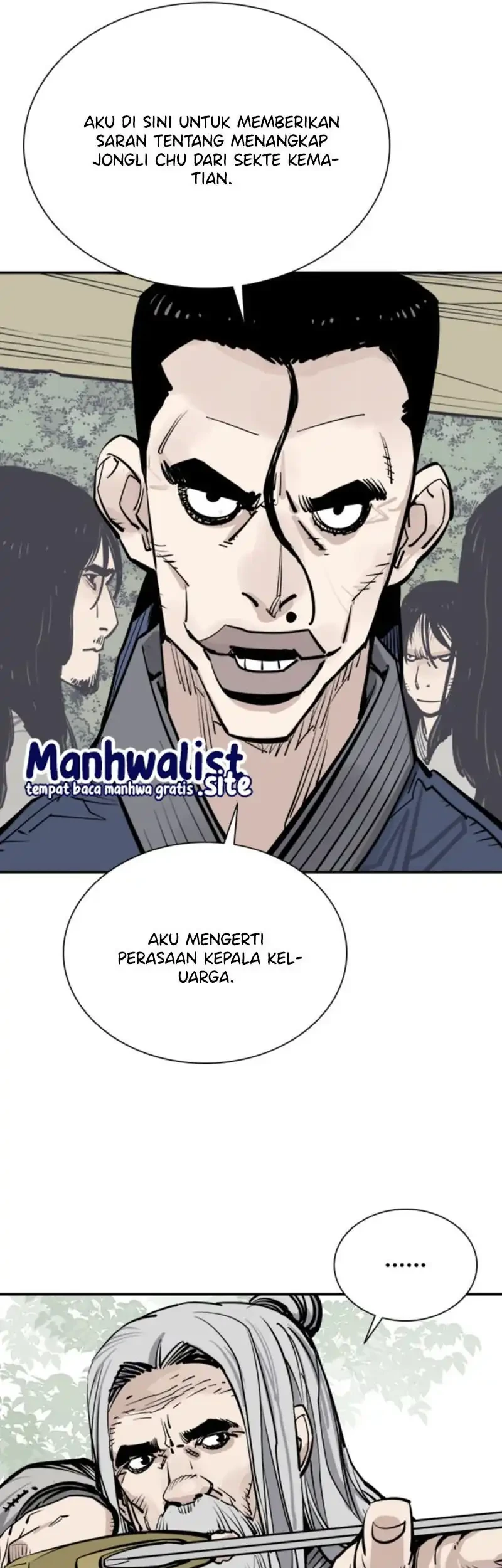 Halaman 52