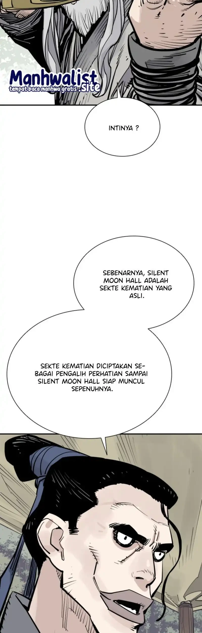 Halaman 53