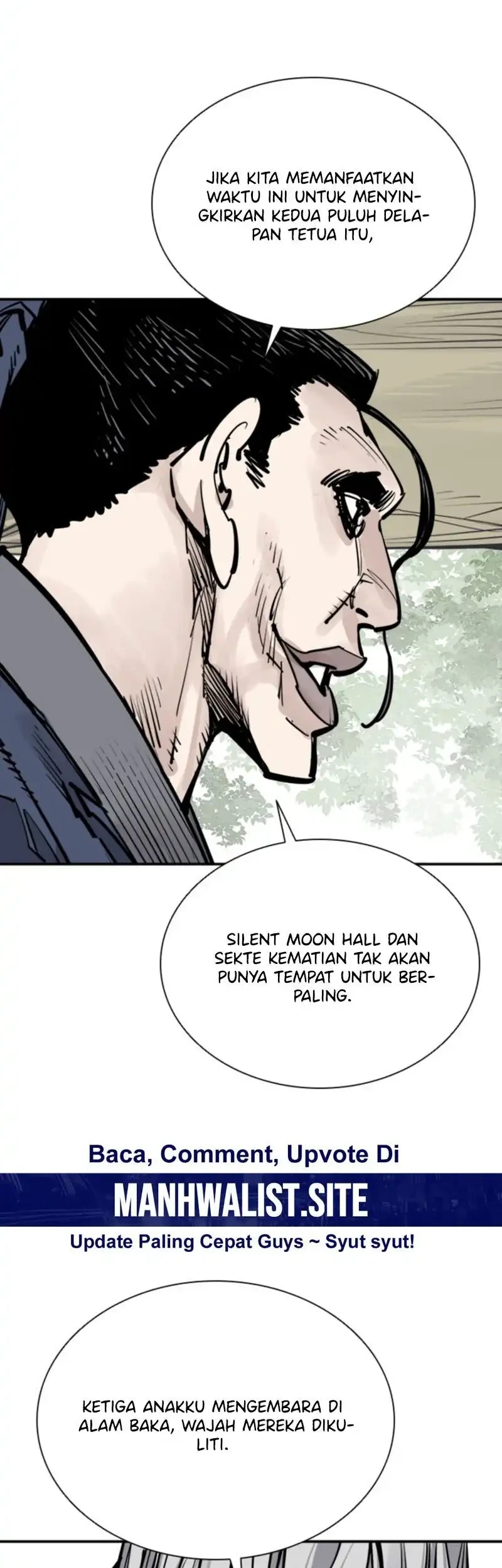 Halaman 56