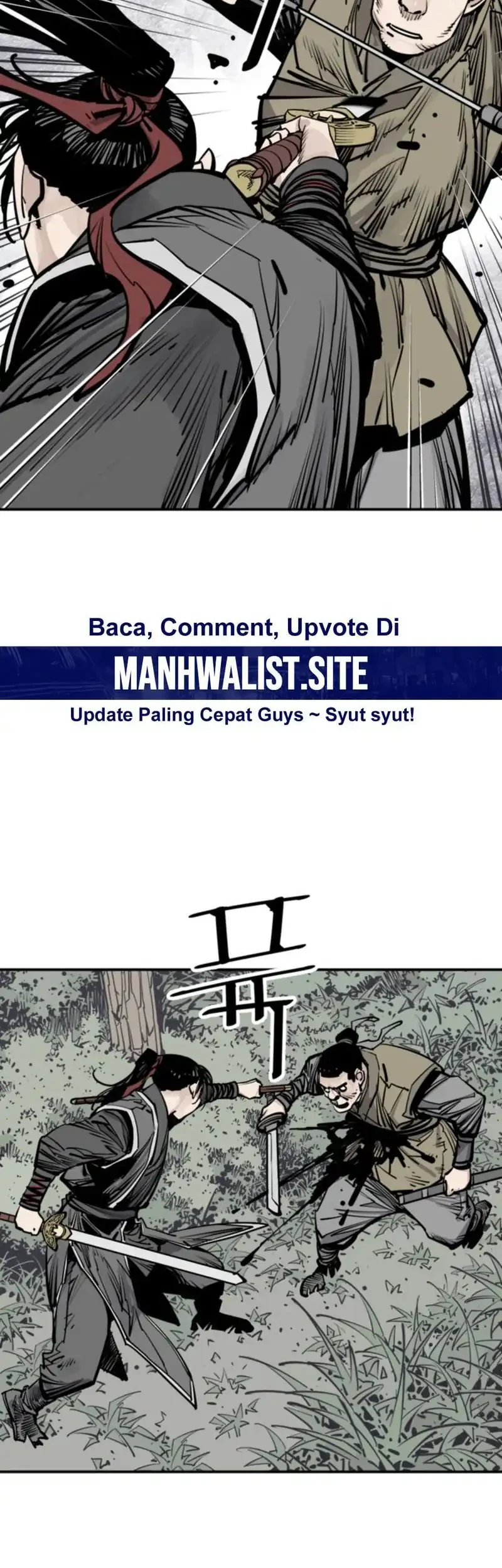 Halaman 40
