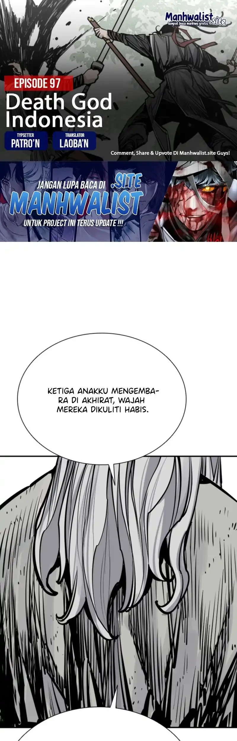 Halaman 1