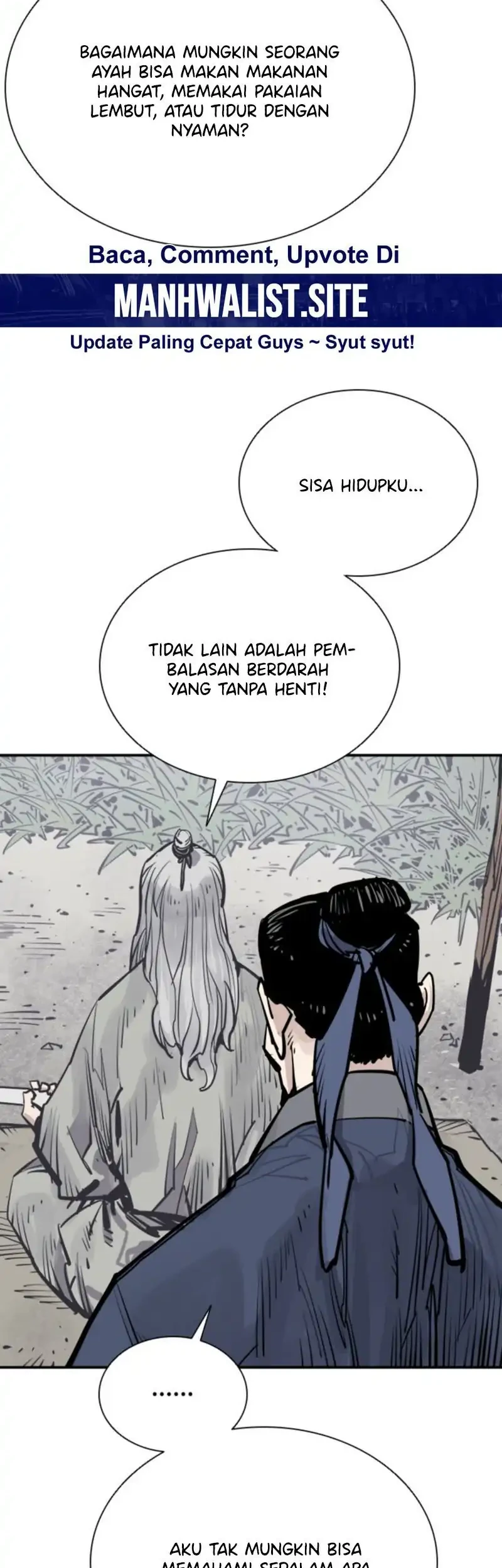 Halaman 2