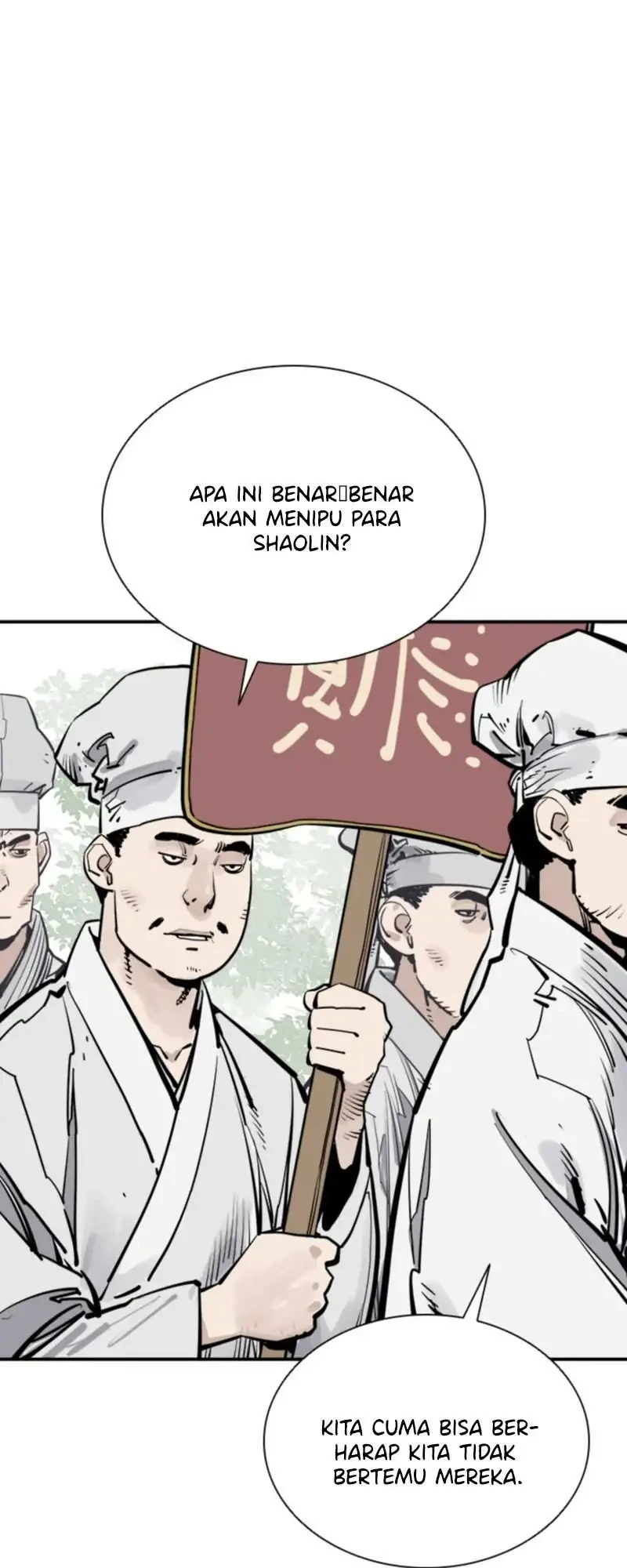Halaman 41