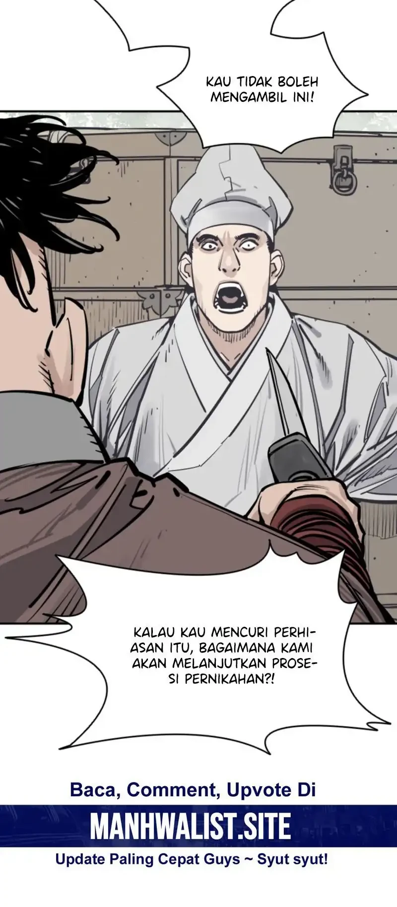 Halaman 47