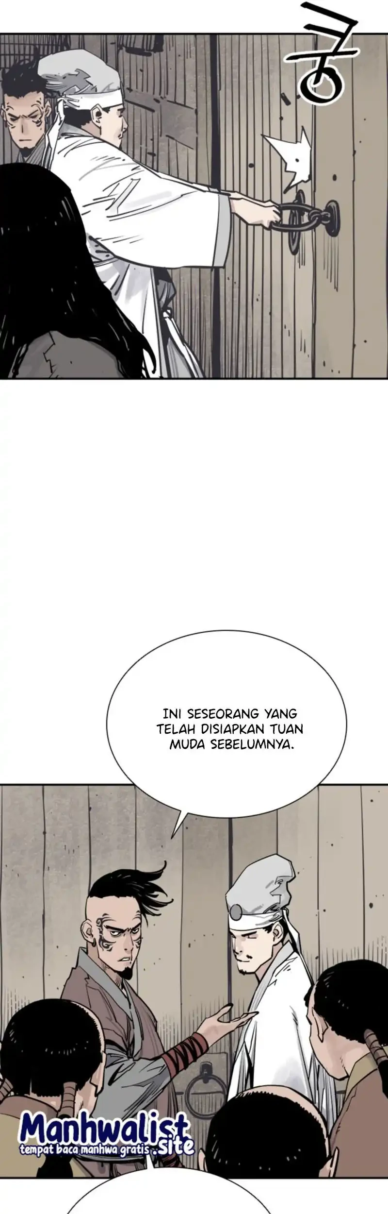 Halaman 34