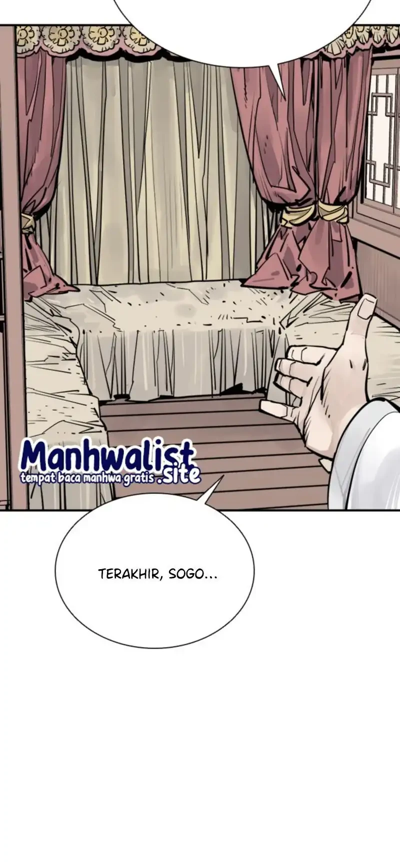 Halaman 38