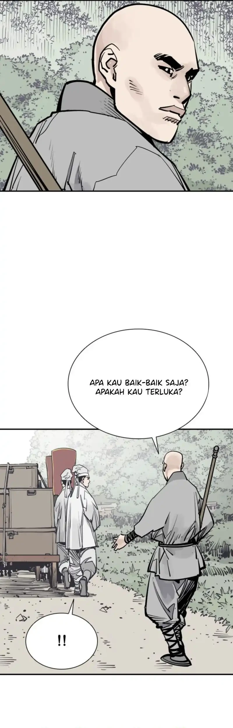 Halaman 57