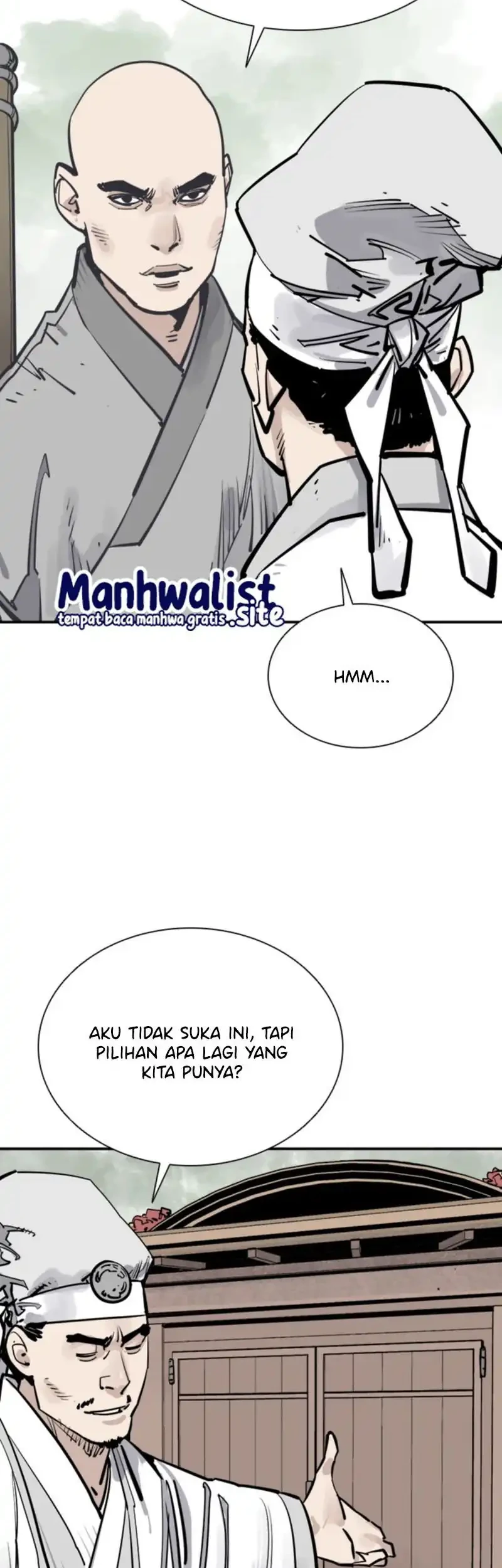 Halaman 61