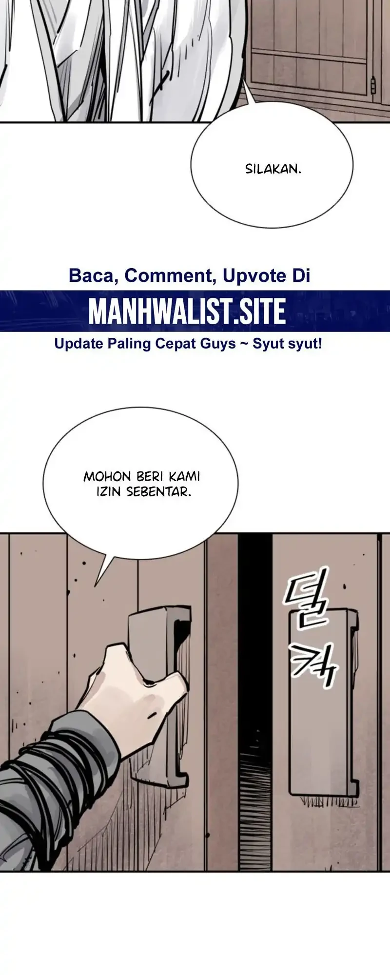 Halaman 62