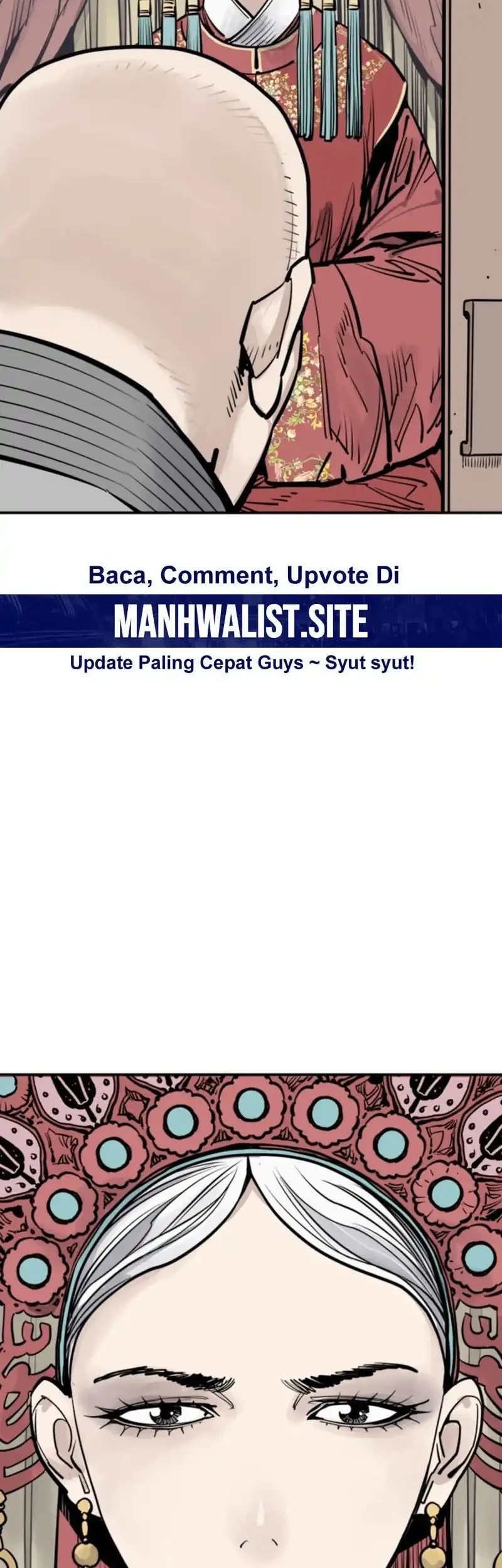 Halaman 64