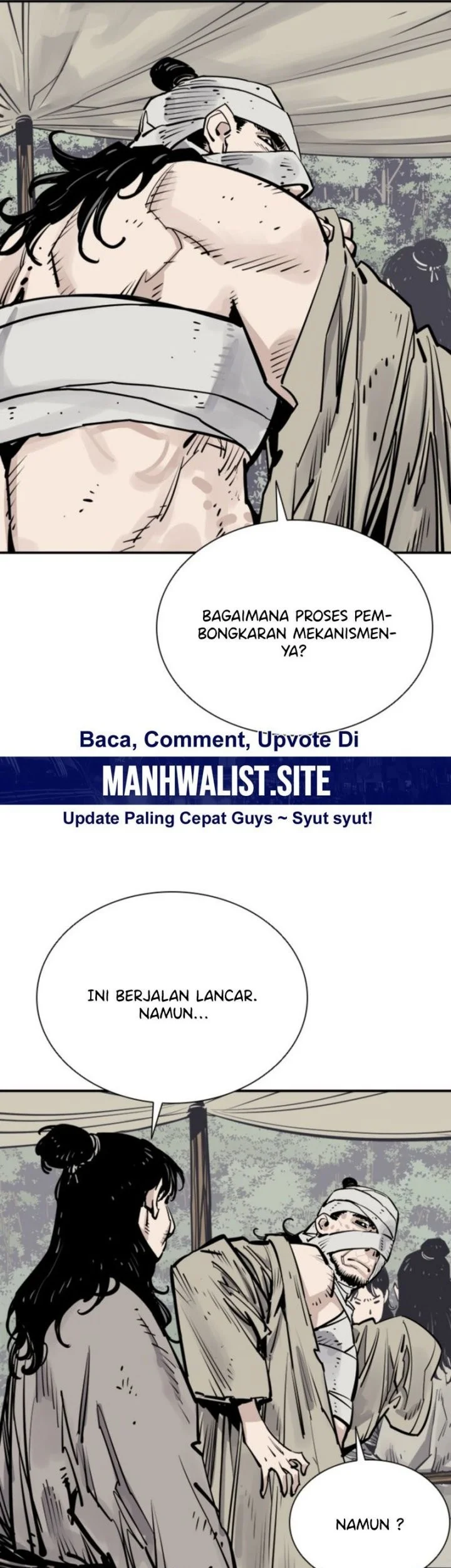 Halaman 39