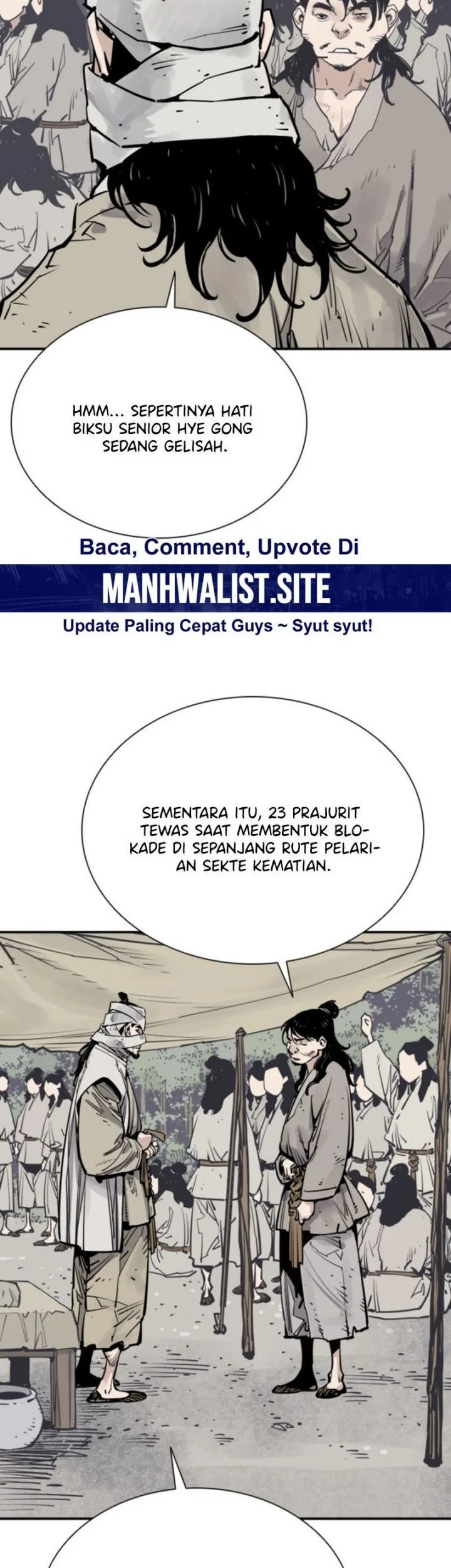 Halaman 42