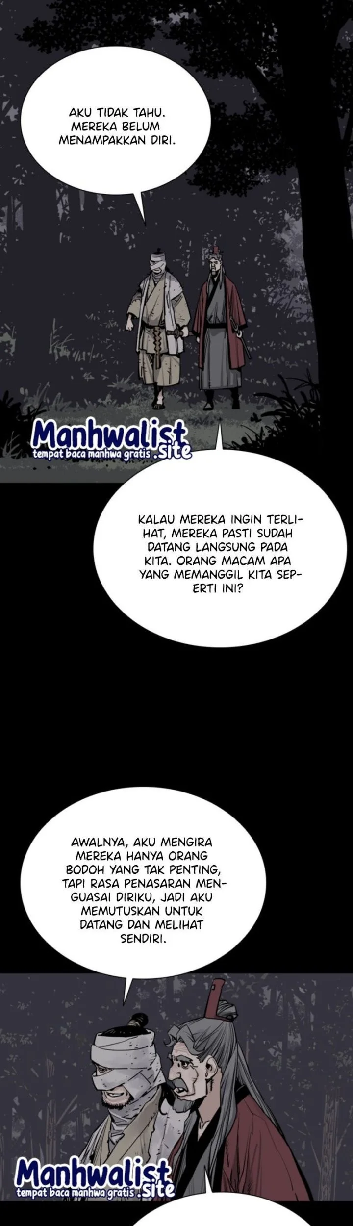Halaman 53