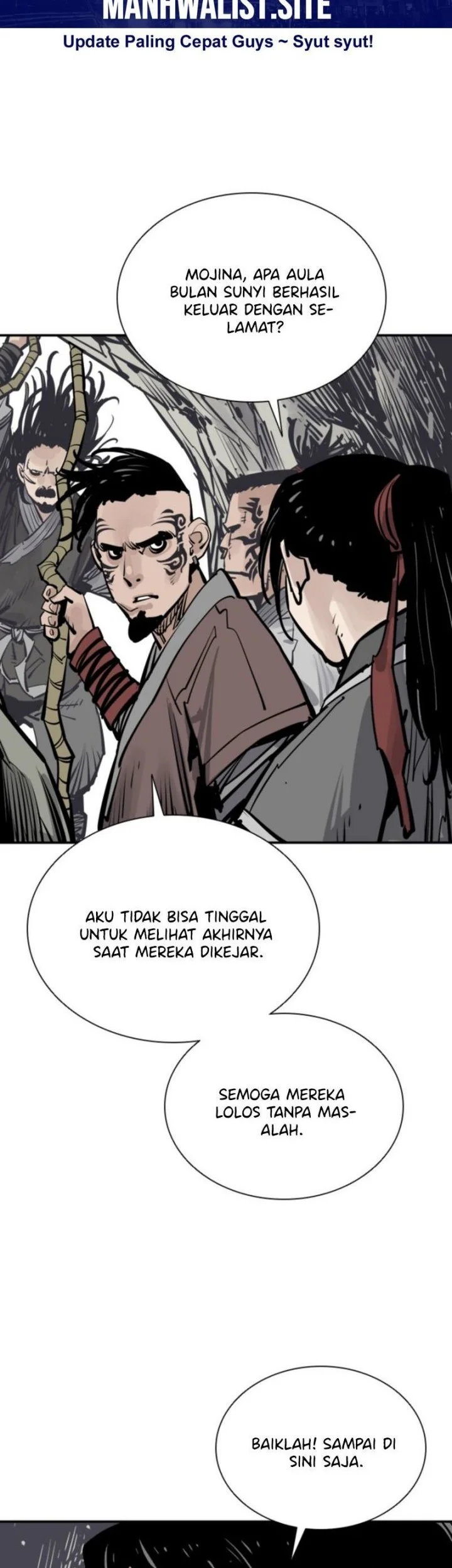 Halaman 34