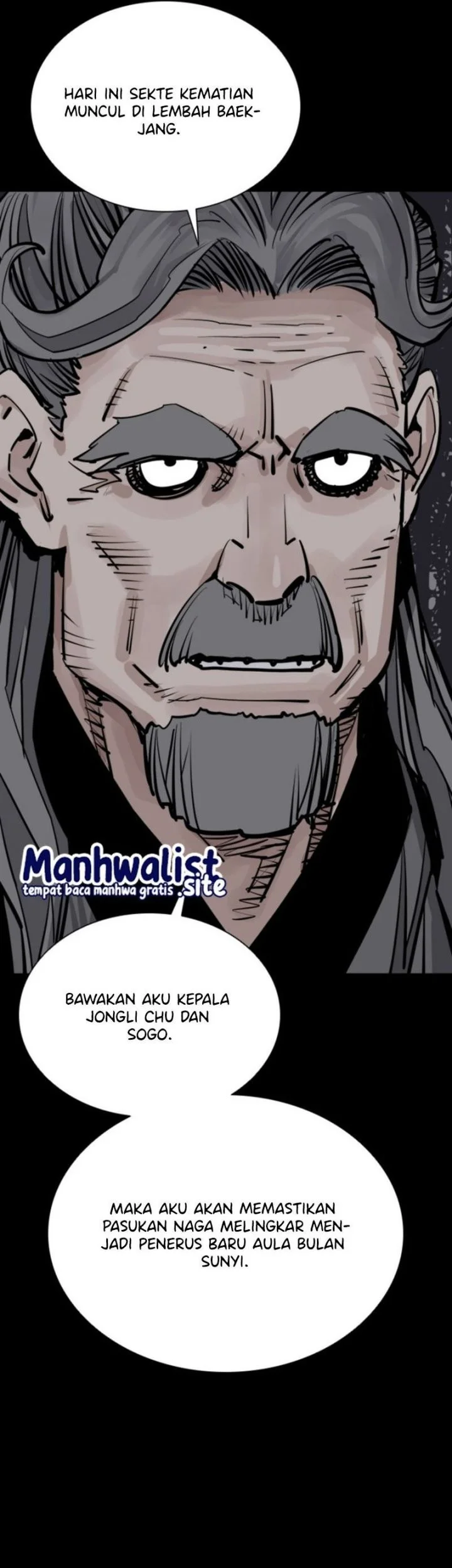 Halaman 67