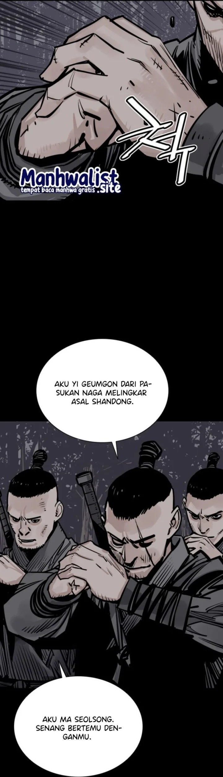 Halaman 59