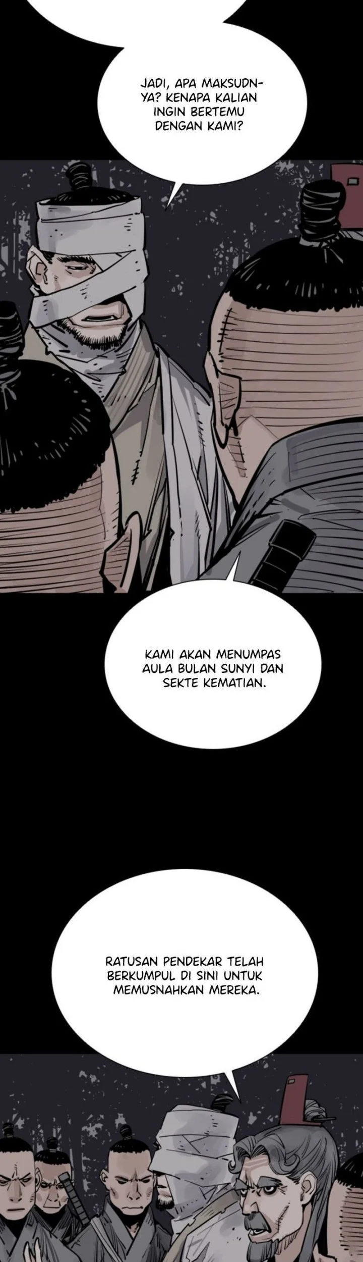Halaman 62