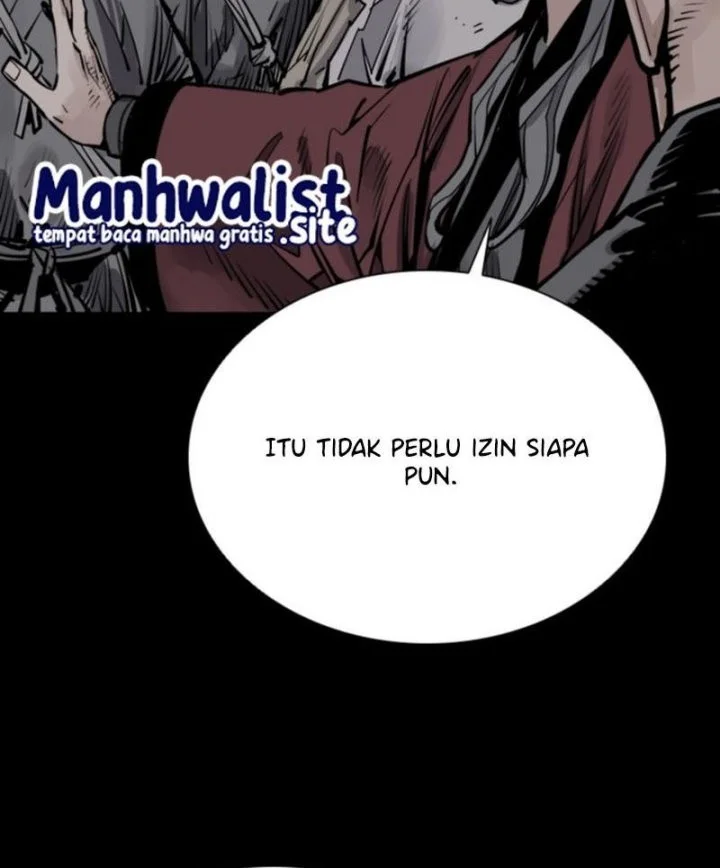 Halaman 63