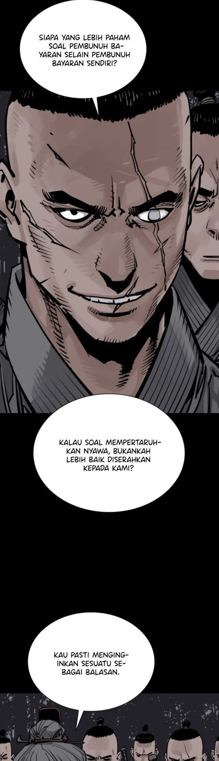Halaman 64