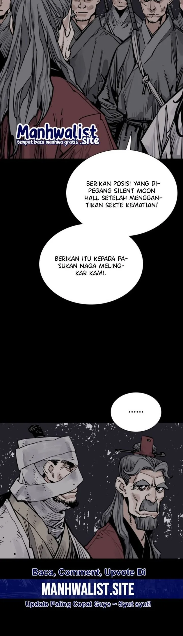 Halaman 65