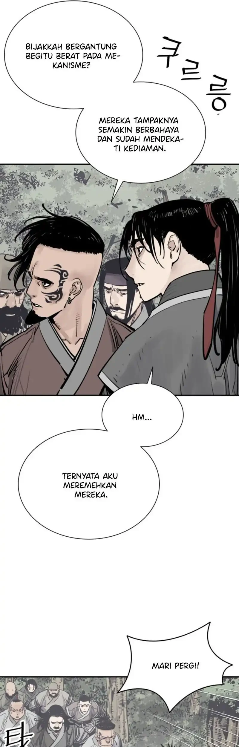 Halaman 49
