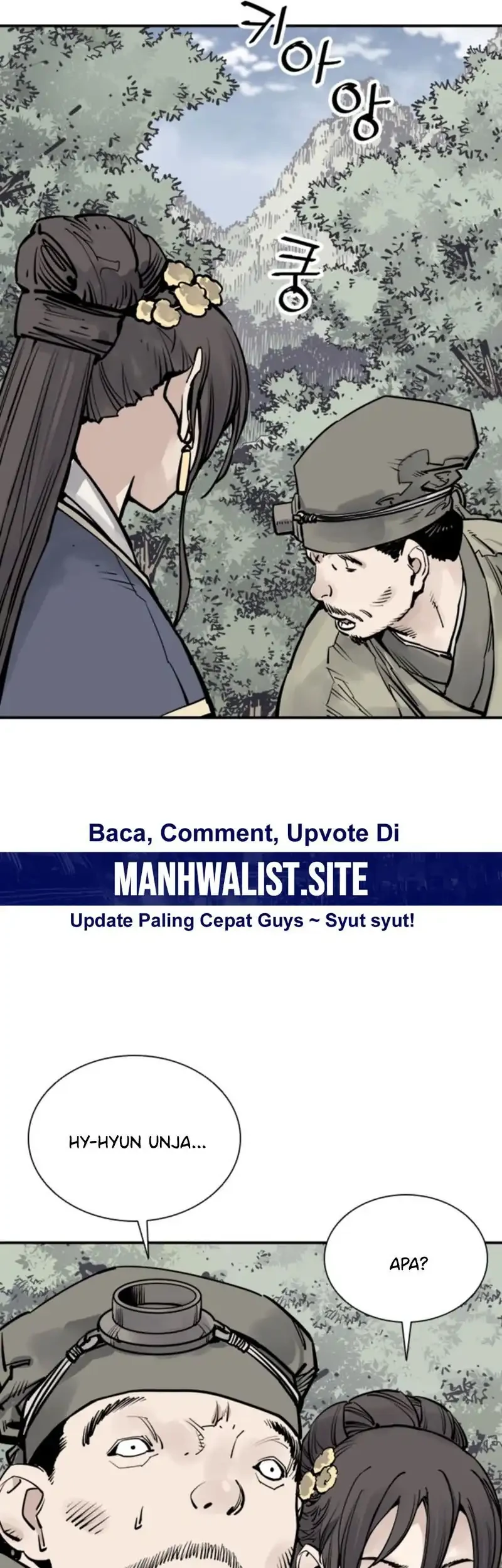 Halaman 55