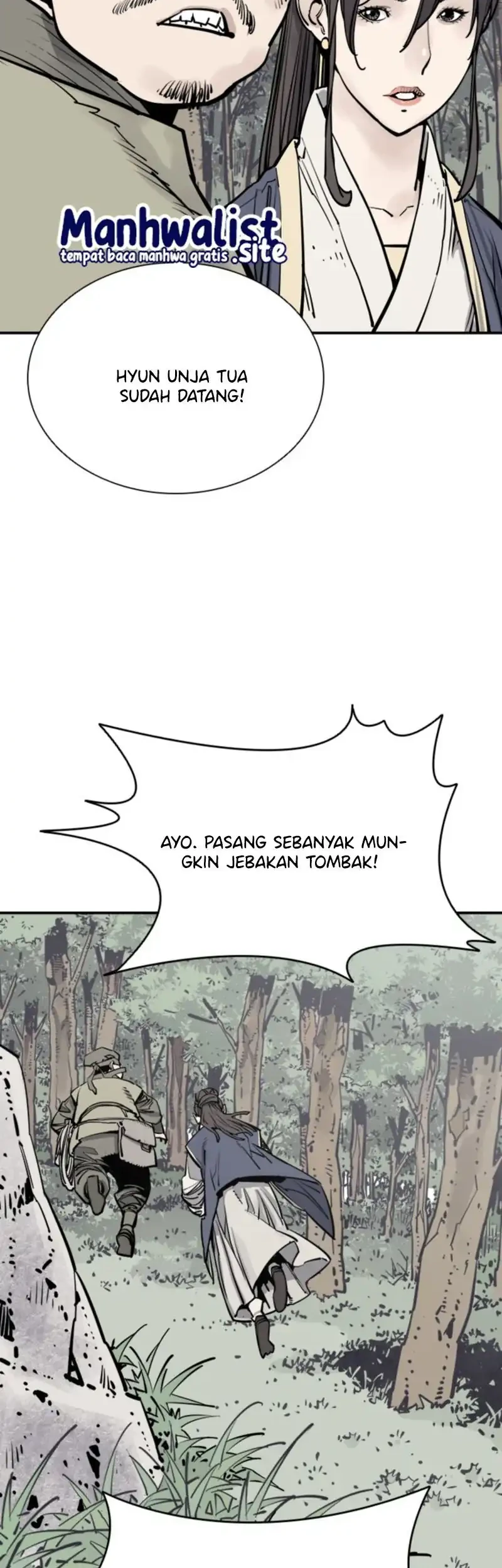 Halaman 56