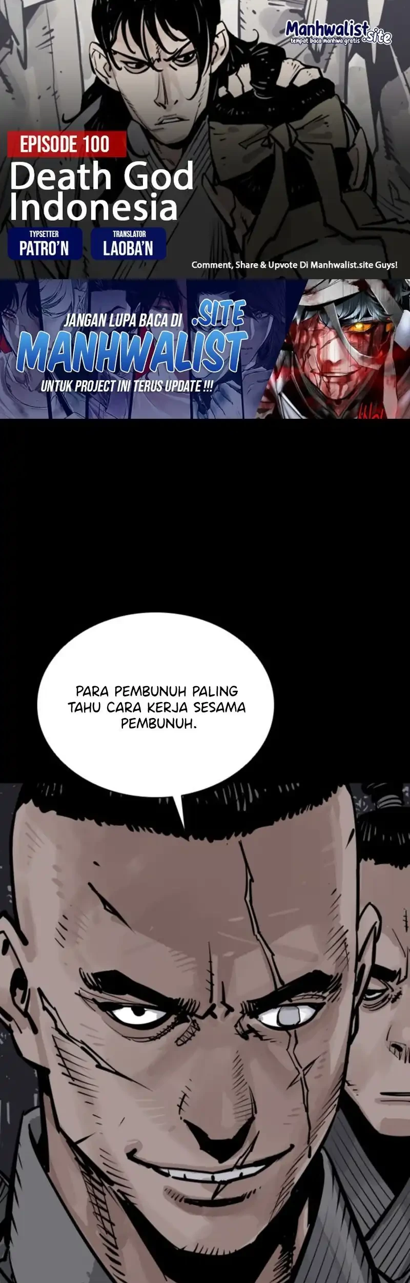 Halaman 1