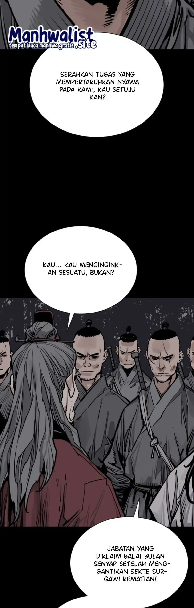 Halaman 2