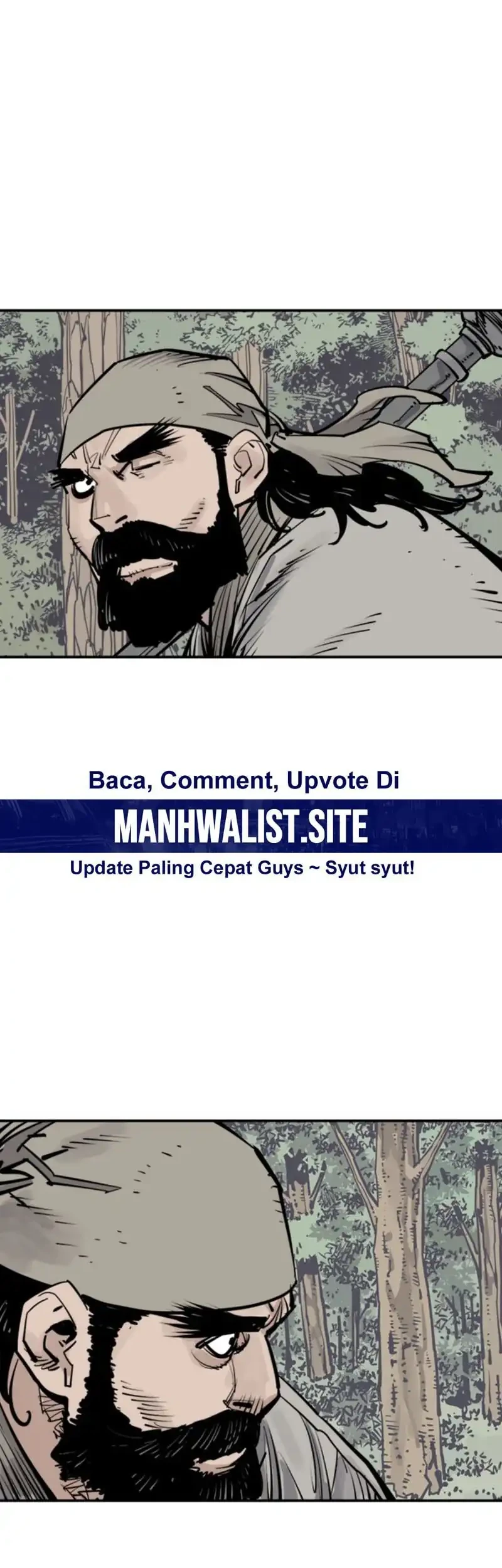 Halaman 59