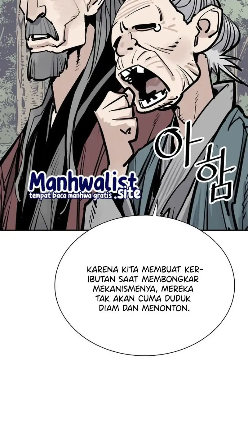 Halaman 39