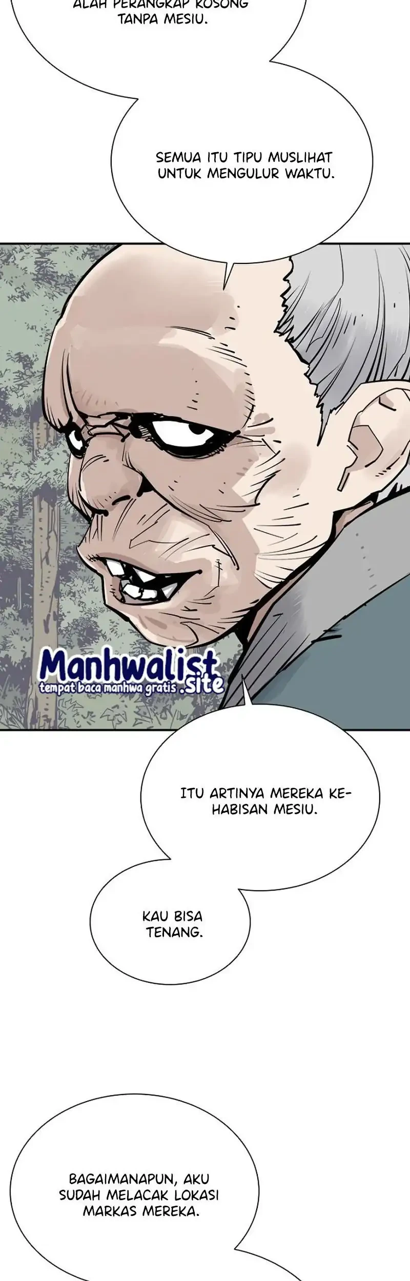 Halaman 41