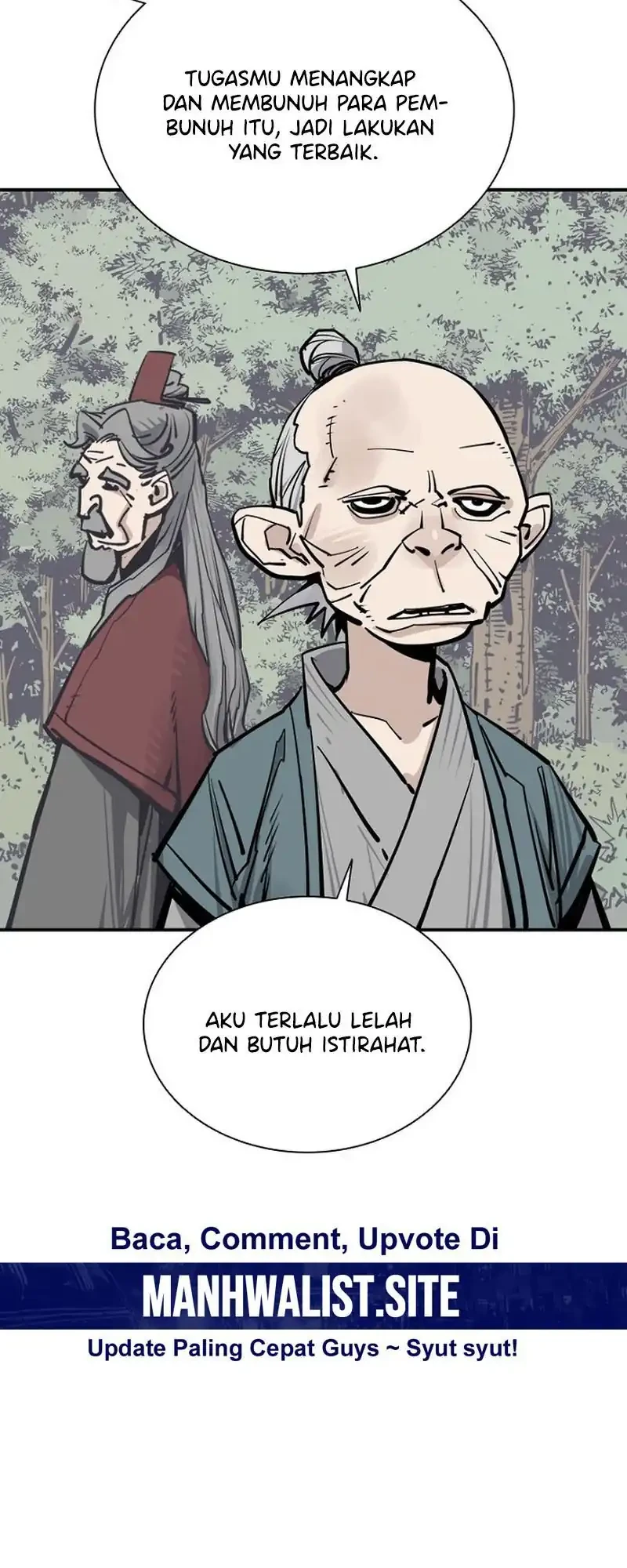 Halaman 42