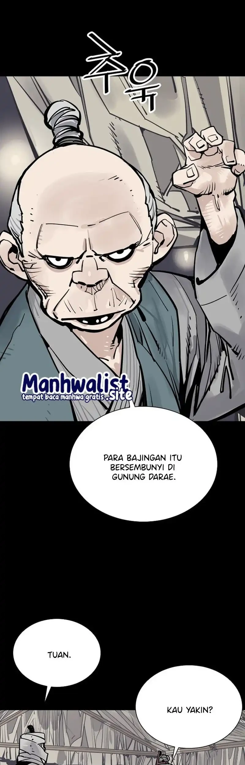 Halaman 50