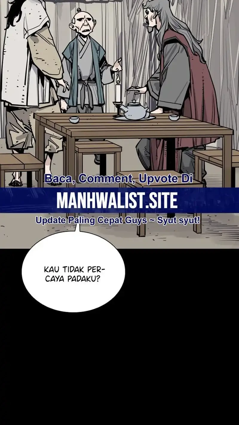 Halaman 51